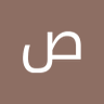 نواف 的头像