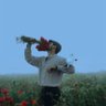 Sebastian kim profil fotoğrafı