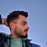NUMAN YILMAZ 的头像