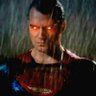 Фото профиля Kal-El