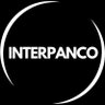 Interpanco's profile picture