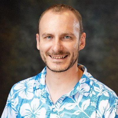 KevinGreenMedia's profile picture