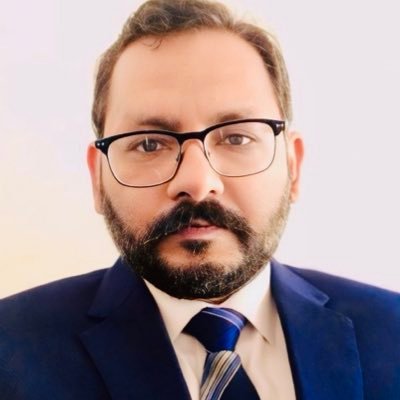 Masoodch06's profile picture