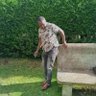 Profilbild von nahason wachanga