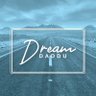 DayTrader 的头像