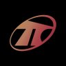 Фото профиля TT AUTHENTIQUE