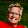 John Rust profil fotoğrafı
