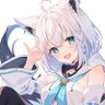 Фото профиля yumin / 雪村眠十@フォロバ97% / すこん部(ホロライブ箱推し)🦊🌽⚓🎀🐾
