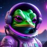 Profilbild von BG