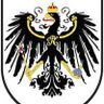 Фото профиля Meister Schürmann ⚫⚪⚫ / ⚫⚪🔴