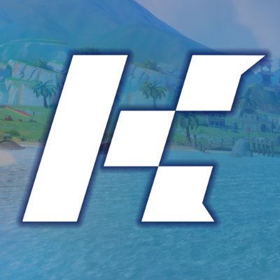 KartRider: Drift's profile picture
