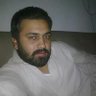 Tasawar Hussain's profile picture