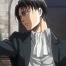 Dazzy's profile picture