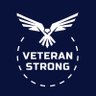 Фото профиля Veteran Strong