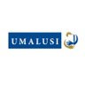 Profilbild von Umalusi