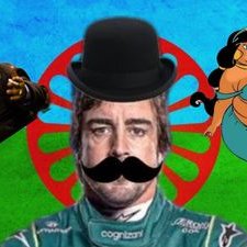 Dioni, vuestro amigo.'s profile picture