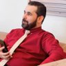 Profilbild von mahfoud Haddouche