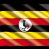Miss Viva 🇺🇬🇺🇬🇺🇬🇺🇬 profil fotoğrafı