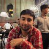 Suryanshshth's profile picture