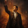 IQRa Malik's profile picture