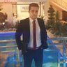 samo hussein ็ๅคดๅ