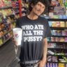 poopy man 的头像
