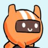 Orange Robot🍹 profil fotoğrafı