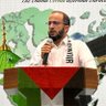 Huzeyfe YILMAZ's profile picture
