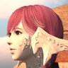 Yuu Aki@Titan's profile picture
