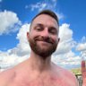 Evan's profile picture