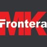 Фото профиля FronteraMK