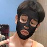 Profilbild von เบลล์