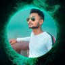 jiban sabka jaan profil fotoğrafı
