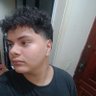 Tiago Silva's profile picture