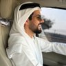 Profilbild von محمد البريكي
