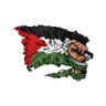 DwightFry's profile picture