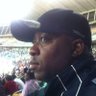 Chumani Nkowane's profile picture