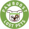 PawBoost 的头像