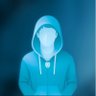 MANUUH's profile picture