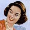 Tilly Barrington profil fotoğrafı