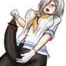 Profilbild von 兮栞