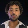 Profilbild von Abdallah | Editor