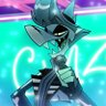 Profilbild von Swat The Fox