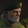 Profilbild von Лишенько