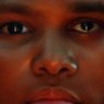 Profilbild von DZBEATZ