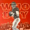 Lee Gupton's profile picture