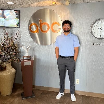 Rishi Oza's profile picture
