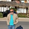 nicolas muñoz profil fotoğrafı