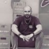 Josué de la Cruz 的头像