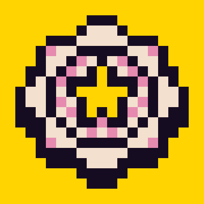 Nano Park Studios's profile picture
